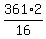 361%2A2%2F16