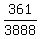 361%2F3888