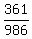 361%2F986