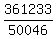 361233%2F50046