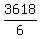 3618%2F6