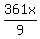361x%2F9
