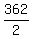 362%2F2