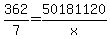 362%2F7=50181120%2Fx