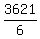 3621%2F6