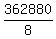 362880%2F8