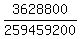 3628800%2F259459200