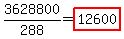 3628800%2F288=highlight%2812600%29