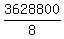 3628800%2F8