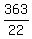 363%2F22