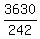 3630%2F242