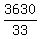 3630%2F33