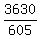 3630%2F605