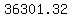 36301.32