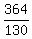 364%2F130