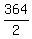 364%2F2