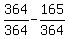 364%2F364-165%2F364