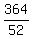 364%2F52