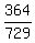 364%2F729