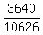 3640%2F10626