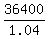 36400%2F1.04