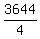 3644%2F4