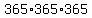 365%2A365%2A365