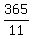 365%2F11