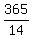 365%2F14