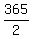 365%2F2