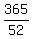 365%2F52