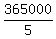 365000%2F5