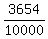 3654%2F10000