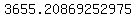 3655.20869252975
