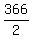 366%2F2