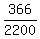 366%2F2200