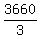 3660%2F3