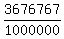 3676767%2F1000000