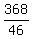 368%2F46