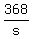368%2Fs