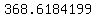 368.6184199