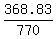 368.83%2F770