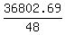 36802.69%2F48