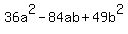 36a%5E2-84ab%2B49b%5E2