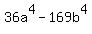 36a%5E4-169b%5E4