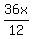 36x%2F12