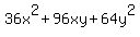 36x%5E2%2B96xy%2B64y%5E2