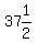 37%261%2F2