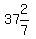 37%262%2F7