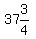 37%263%2F4